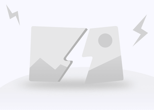 尤文客战博德闪耀大名单：伊尔迪兹、弗拉霍维奇在列