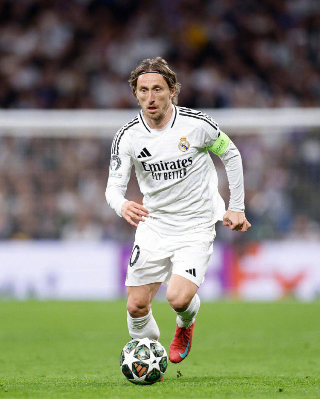 美国非法赌博市场规模达6730亿美元