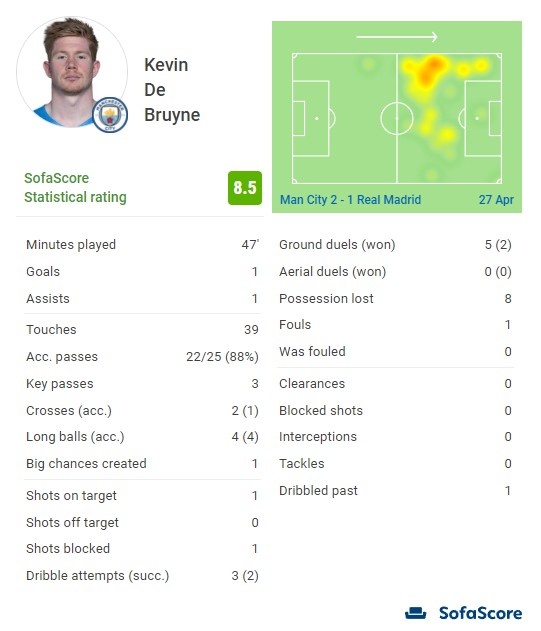 足球中超豪门再爆冷门，争冠格局突然大变