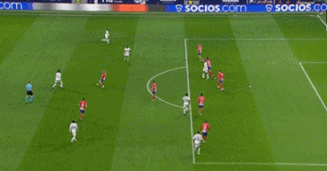 纳兹·里德生涯总得分突破5000分，森林狼队史第九人