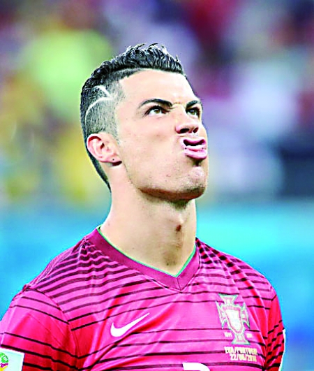 工具内链关系示意